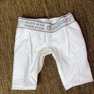 🥎 Rip-It softball sliding shorts 🥎